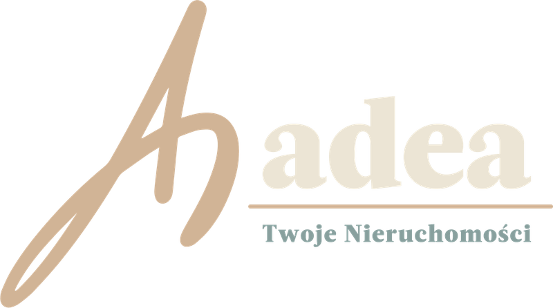 Adea Nieruchomości